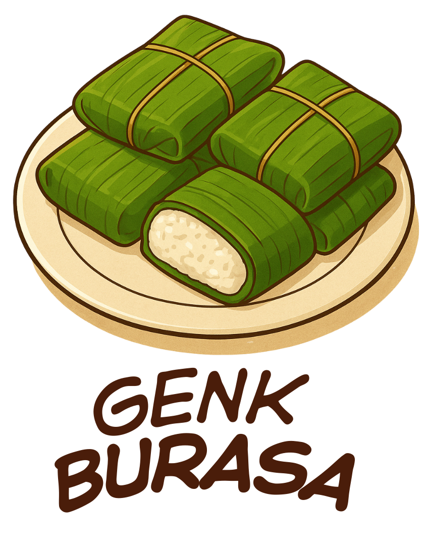 Burasa
